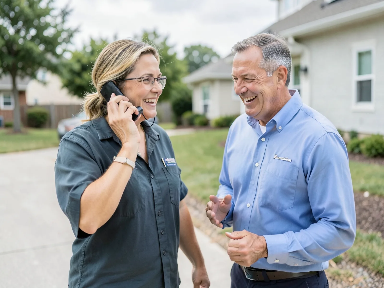 Frequently Asked Questions About Foundation Water Damage Restoration in Bark River, MI